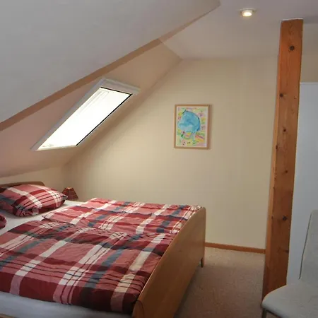 Ferienwohnung Barth 65346 Moormerland Buitenkant foto