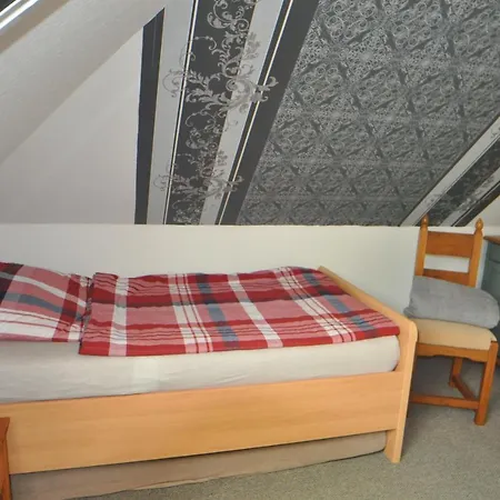 Ferienwohnung Barth 65346 Moormerland Buitenkant foto