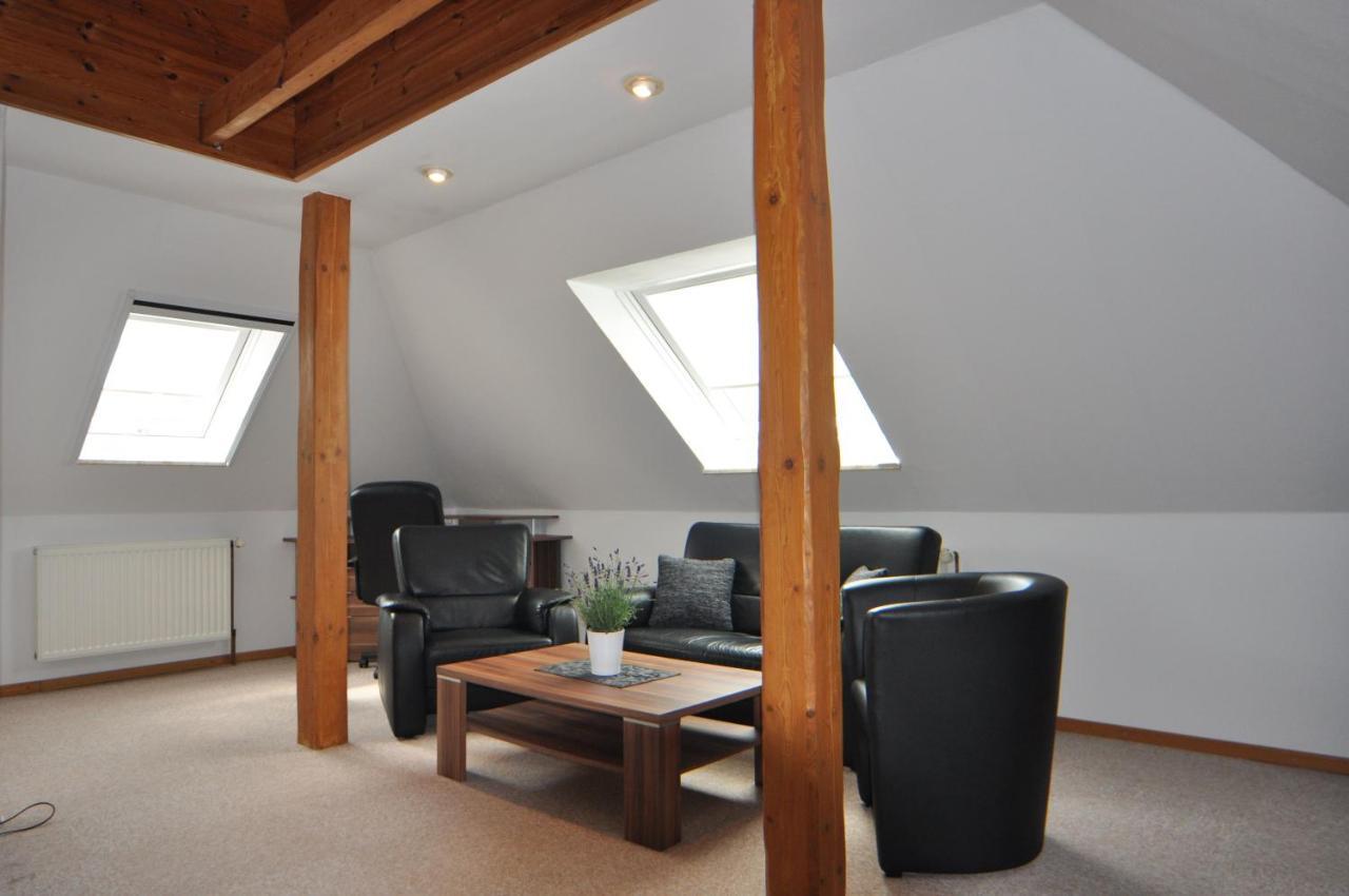 Barth 65346 Moormerland